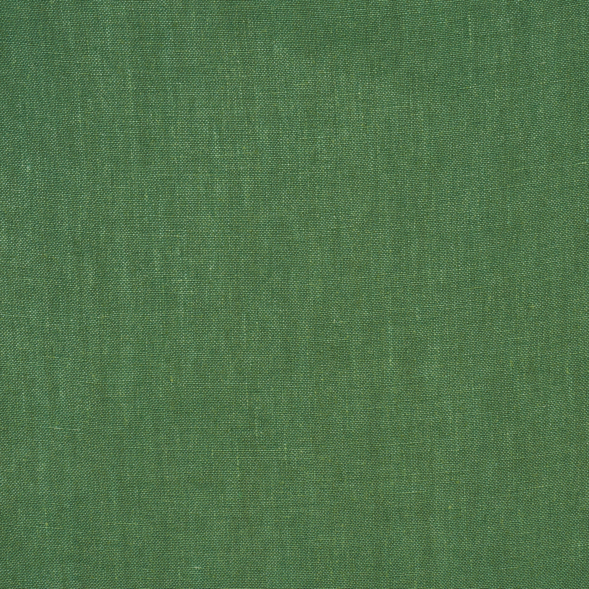 Purchase 84958 | Kai Linen, Grass - Schumacher Fabric