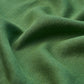 Purchase 84958 | Kai Linen, Grass - Schumacher Fabric