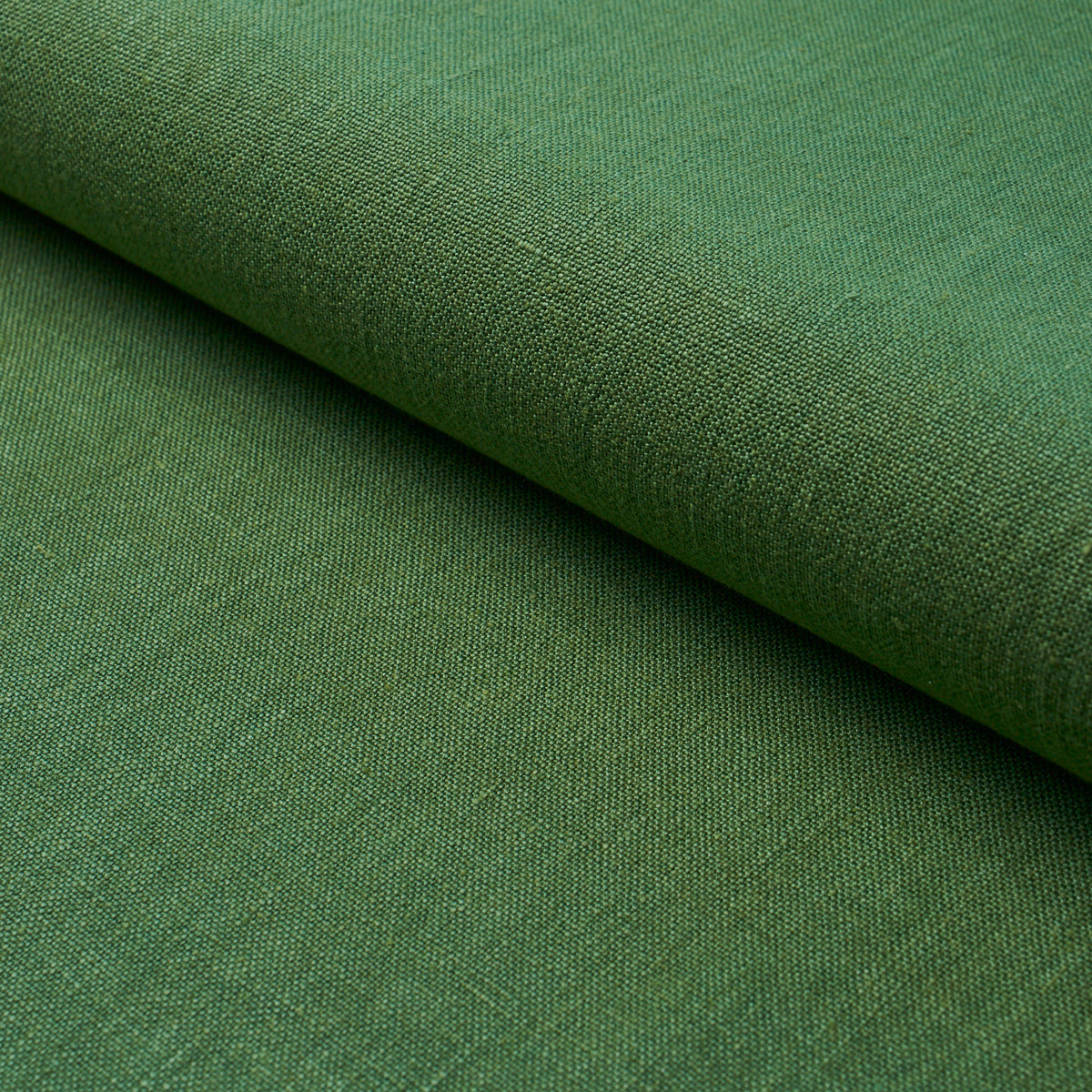 Purchase 84958 | Kai Linen, Grass - Schumacher Fabric