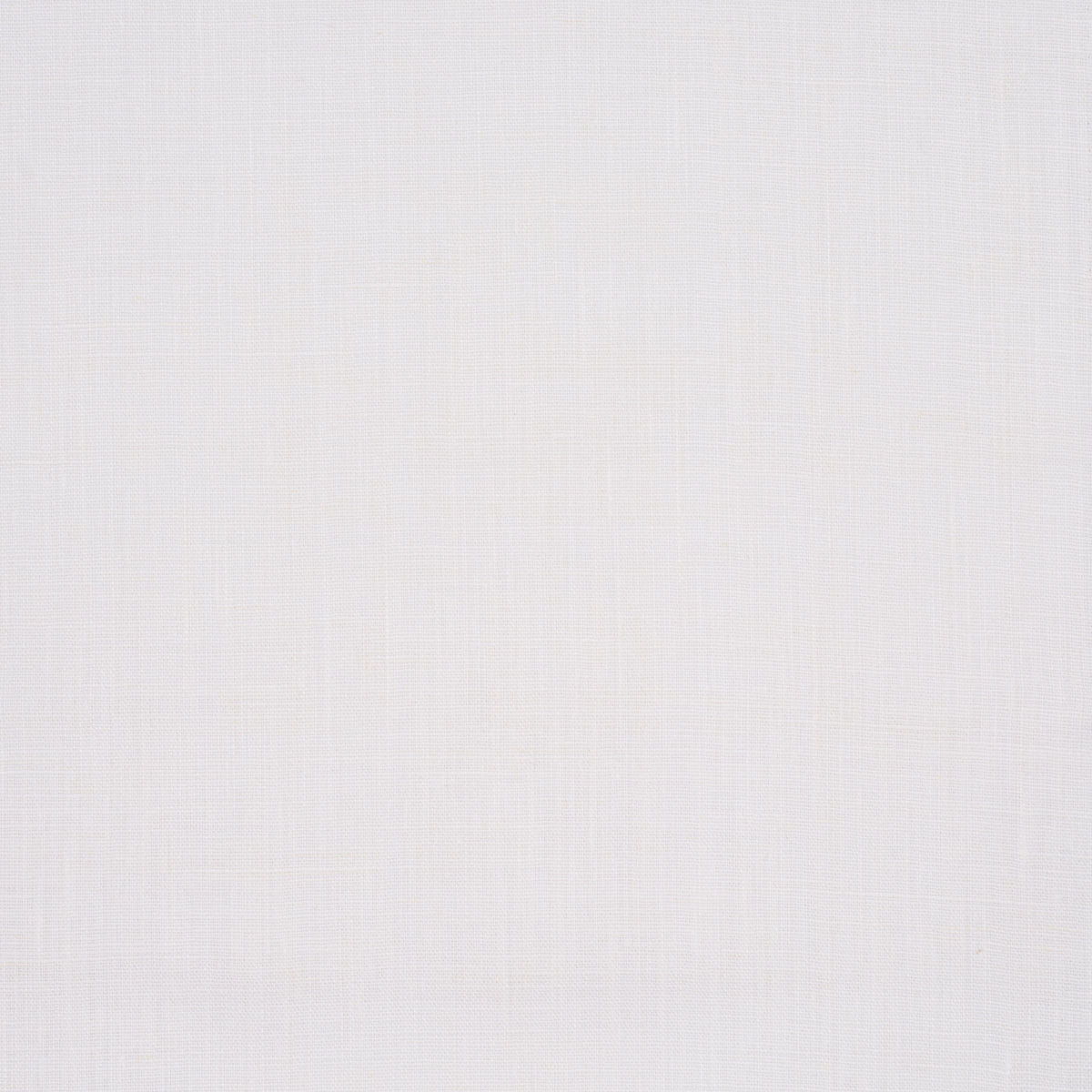 Purchase 84960 | Leo Glazed Linen, Ivory - Schumacher Fabric