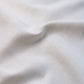 Purchase 84960 | Leo Glazed Linen, Ivory - Schumacher Fabric