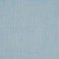 Purchase 84962 | Leo Glazed Linen, Sky - Schumacher Fabric