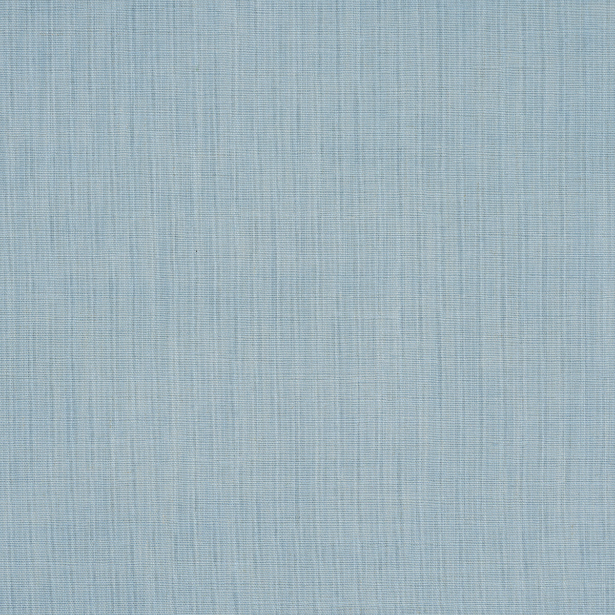 Purchase 84962 | Leo Glazed Linen, Sky - Schumacher Fabric