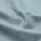 Purchase 84962 | Leo Glazed Linen, Sky - Schumacher Fabric
