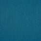 Purchase 84963 | Leo Glazed Linen, Peacock - Schumacher Fabric