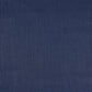 Purchase 84964 | Leo Glazed Linen, Navy - Schumacher Fabric