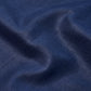 Purchase 84964 | Leo Glazed Linen, Navy - Schumacher Fabric