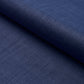 Purchase 84964 | Leo Glazed Linen, Navy - Schumacher Fabric