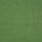 Purchase 84965 | Leo Glazed Linen, Leaf - Schumacher Fabric