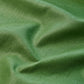 Purchase 84965 | Leo Glazed Linen, Leaf - Schumacher Fabric