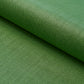 Purchase 84965 | Leo Glazed Linen, Leaf - Schumacher Fabric