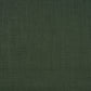 Purchase 84966 | Leo Glazed Linen, Boxwood - Schumacher Fabric
