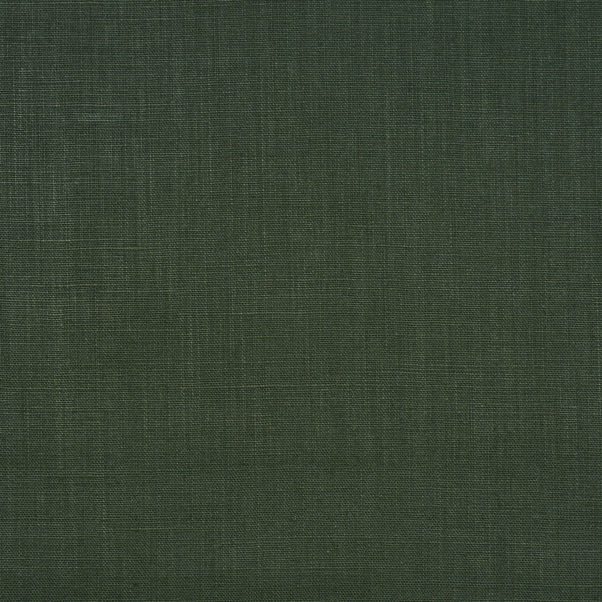 Purchase 84966 | Leo Glazed Linen, Boxwood - Schumacher Fabric