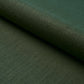 Purchase 84966 | Leo Glazed Linen, Boxwood - Schumacher Fabric