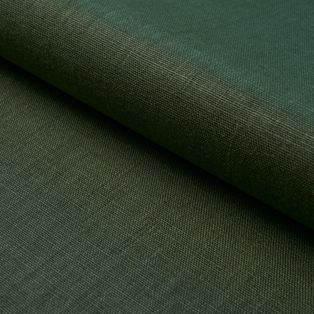 Purchase 84966 | Leo Glazed Linen, Boxwood - Schumacher Fabric