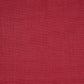 Purchase 84967 | Leo Glazed Linen, Red - Schumacher Fabric
