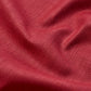 Purchase 84967 | Leo Glazed Linen, Red - Schumacher Fabric