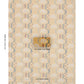 Purchase 84980 | Bear Brigade, Ochre - Schumacher Fabric
