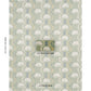 Purchase 84981 | Bear Brigade, Forest - Schumacher Fabric