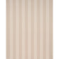 Purchase 85040 | Hemlock Stripe, Natural - Schumacher Fabric