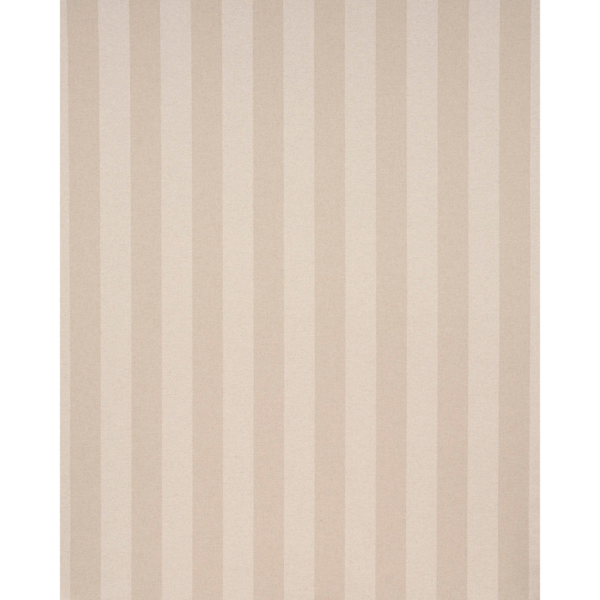 Purchase 85040 | Hemlock Stripe, Natural - Schumacher Fabric