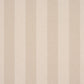 Purchase 85040 | Hemlock Stripe, Natural - Schumacher Fabric