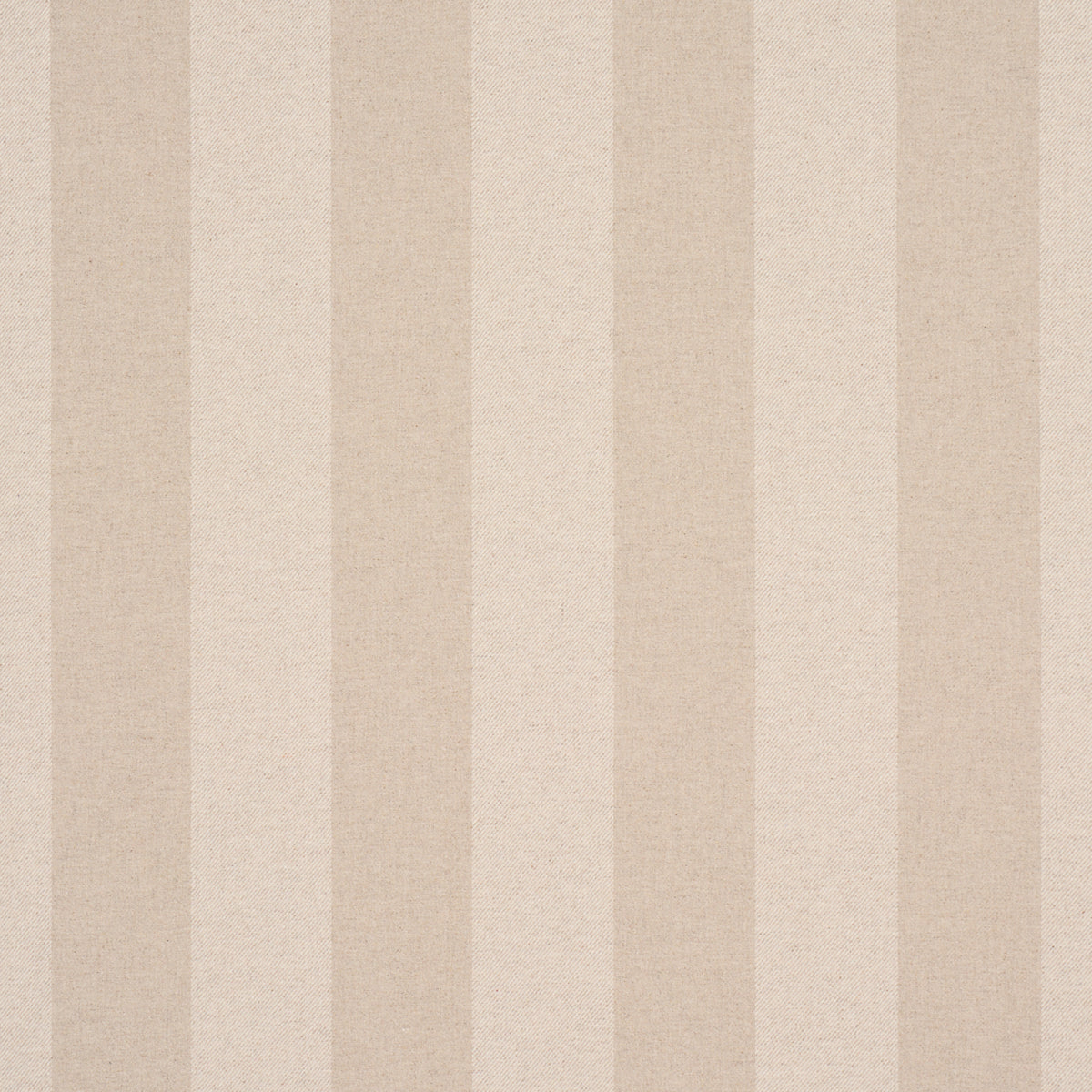Purchase 85040 | Hemlock Stripe, Natural - Schumacher Fabric