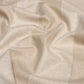 Purchase 85040 | Hemlock Stripe, Natural - Schumacher Fabric