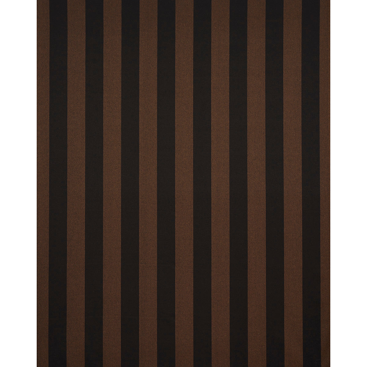 Purchase 85041 | Hemlock Stripe, Java - Schumacher Fabric