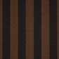 Purchase 85041 | Hemlock Stripe, Java - Schumacher Fabric
