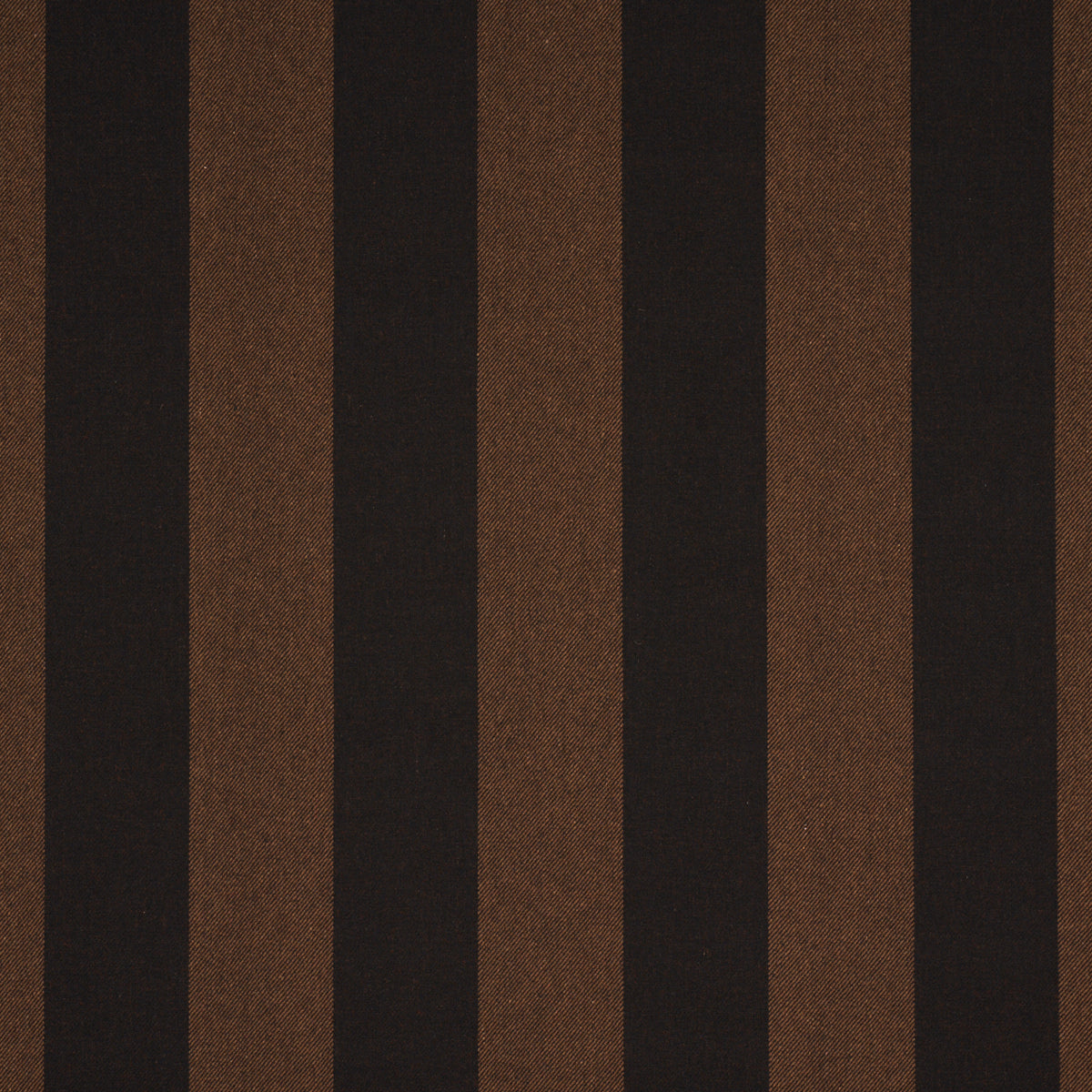 Purchase 85041 | Hemlock Stripe, Java - Schumacher Fabric