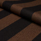 Purchase 85041 | Hemlock Stripe, Java - Schumacher Fabric