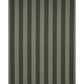 Purchase 85043 | Hemlock Stripe, Sage - Schumacher Fabric