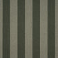 Purchase 85043 | Hemlock Stripe, Sage - Schumacher Fabric