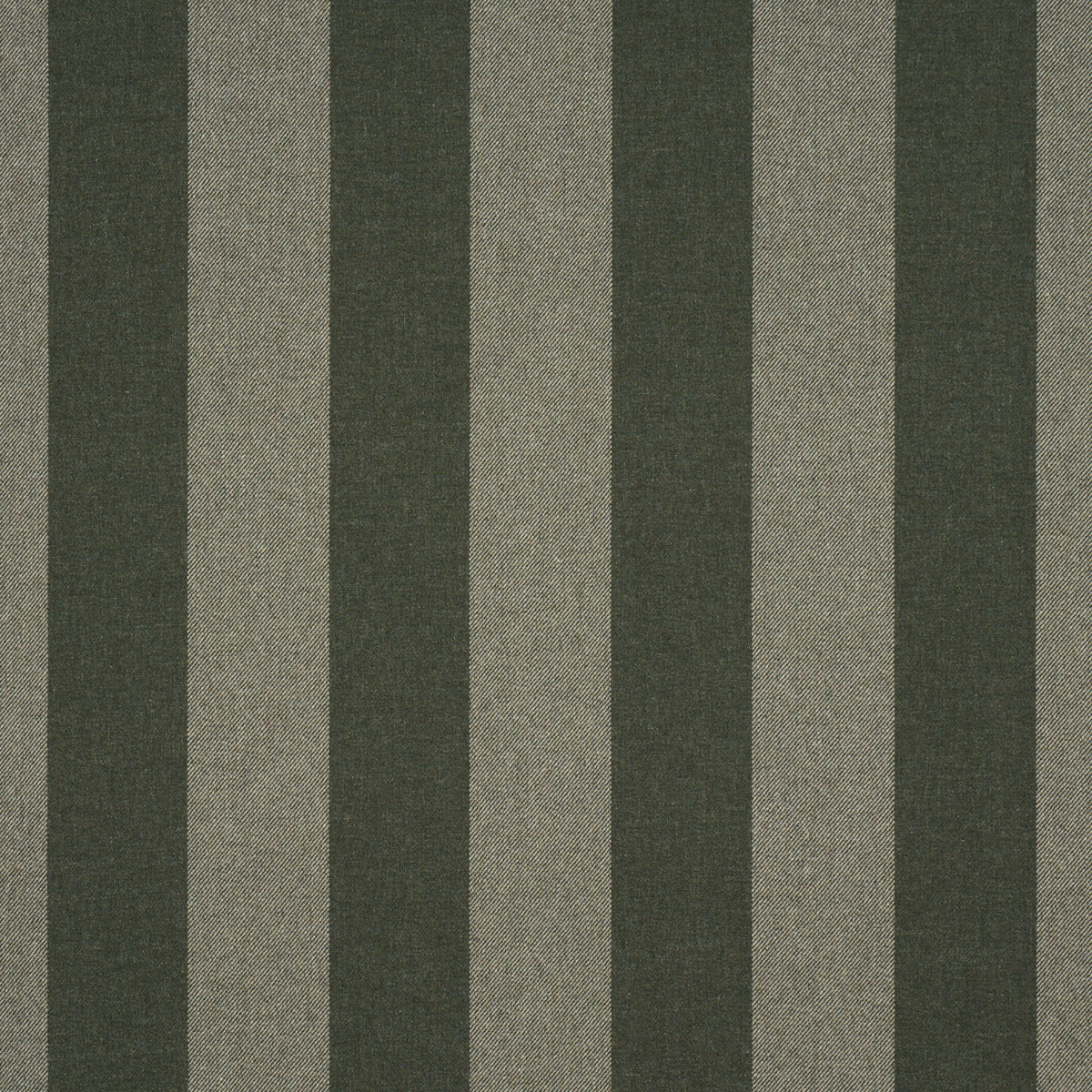 Purchase 85043 | Hemlock Stripe, Sage - Schumacher Fabric
