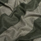 Purchase 85043 | Hemlock Stripe, Sage - Schumacher Fabric