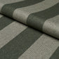 Purchase 85043 | Hemlock Stripe, Sage - Schumacher Fabric