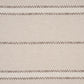 Purchase 85050 | Plains Stripe Casement, Flax - Schumacher Fabric