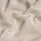 Purchase 85052 | Plains Stripe Casement, Natural - Schumacher Fabric
