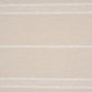 Purchase 85052 | Plains Stripe Casement, Natural - Schumacher Fabric