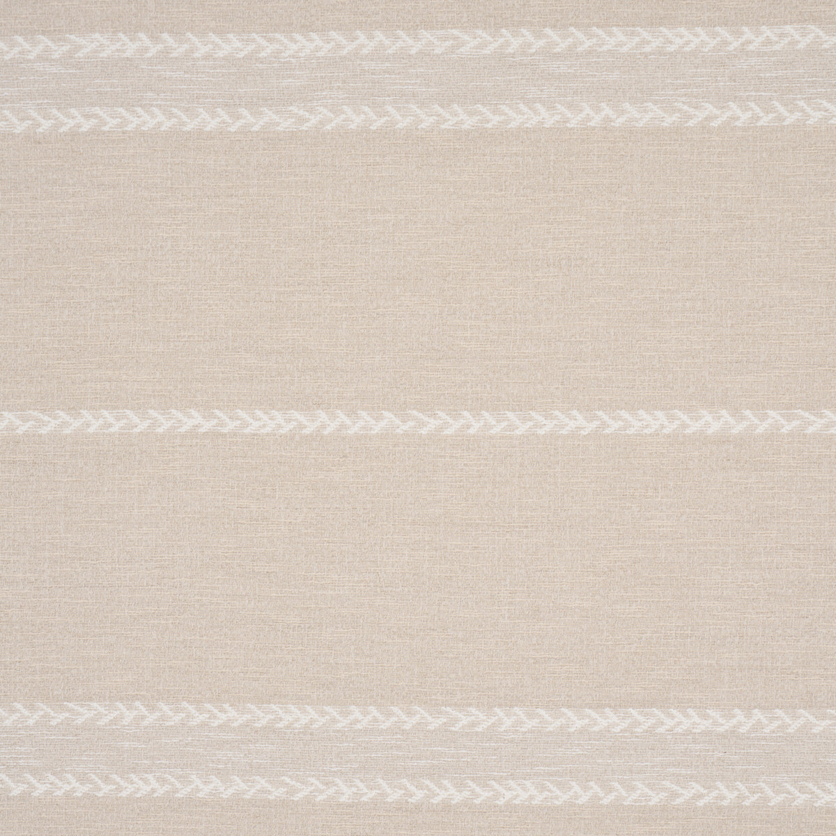 Purchase 85052 | Plains Stripe Casement, Natural - Schumacher Fabric