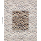 Purchase 85061 | Avala Hills, Camel - Schumacher Fabric