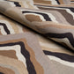 Purchase 85061 | Avala Hills, Camel - Schumacher Fabric