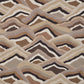 Purchase 85061 | Avala Hills, Camel - Schumacher Fabric