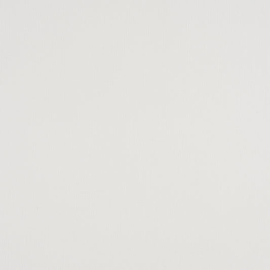 Purchase 85070 | Summit Sheer, White - Schumacher Fabric