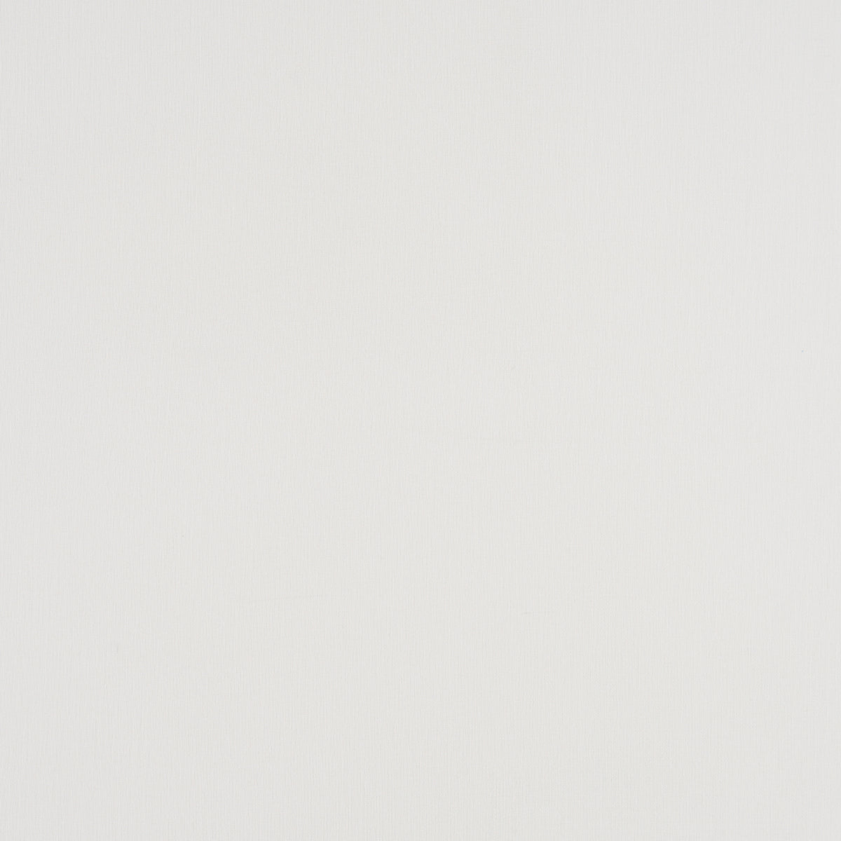 Purchase 85070 | Summit Sheer, White - Schumacher Fabric