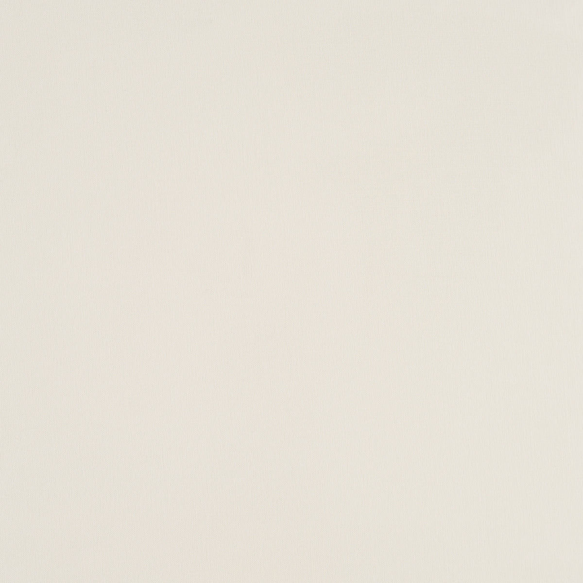 Purchase 85071 | Summit Sheer, Ivory - Schumacher Fabric