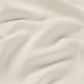 Purchase 85071 | Summit Sheer, Ivory - Schumacher Fabric