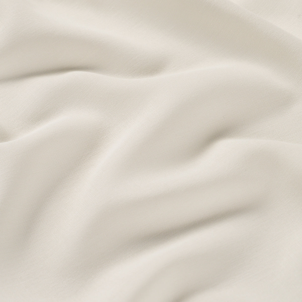Purchase 85071 | Summit Sheer, Ivory - Schumacher Fabric