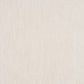 Purchase 85072 | Summit Sheer, Oat - Schumacher Fabric